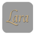 Lara 